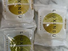-津乐园(佳荣里店)