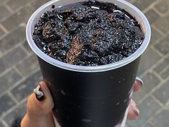 -西琳姑娘·新疆冰淇淋酸奶茶(南开大悦城店)