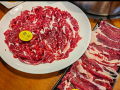 -汕头福合埕牛肉火锅(厚街店)