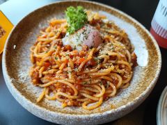 -一枚西点(运河路店)