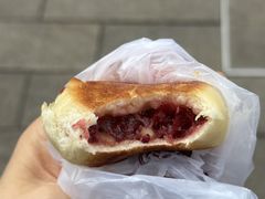 -叶受和(观前街店)