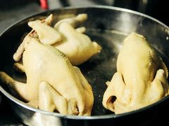 -粤·向群饭店(龙津东路总店)