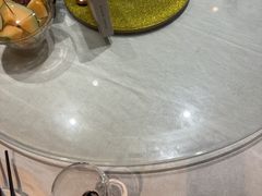 -老平安农家菜(平安店)