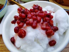 -石灰市老火锅(北滨路店)