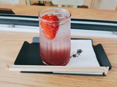 -长春银盐咖啡馆