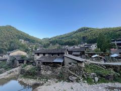 -MOJ coffee(瓯海泽雅水碓坑店)