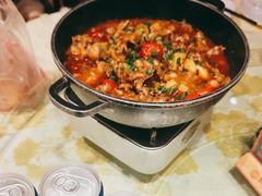 -聚味瞿记·龙虾堂(天元店)