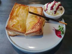 -辣尚瘾·烤鱼·新川菜(交大直营店)