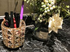 -LYFATTI 莱芙缇(赣水路店)