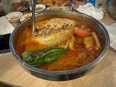 -海安安越南粉(丹竹頭店)
