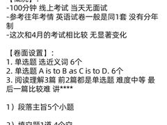 -菠萝国际教育专注Alevel·IGCSE·IB·AP·托福雅思培训辅导(静安校区)