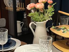 -IKEA宜家家居(南京商场)