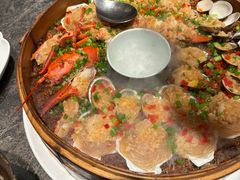 -悦百味·品质川菜(上城店)