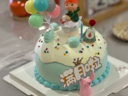-宝生月子中心(独栋园林·福田店)