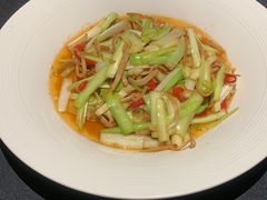 -肆月河豚·淮扬菜·湘菜(华天店)