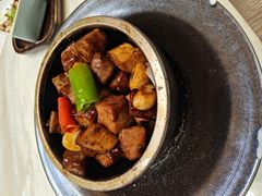 -同庆楼(建邺万达店)