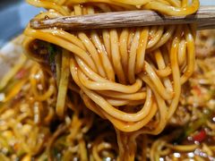 -渝乡辣婆婆·川菜 水煮鱼(中山西路店)