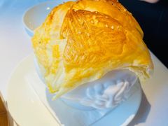 -王品牛排(上海仙霞店)