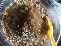 -王万妈卤猪脚(青岩交通路)