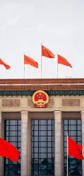-人民大会堂宴会厅