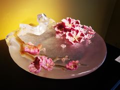 -上海琉璃艺术博物馆