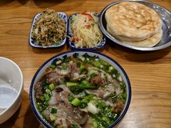 -夏家合汁(天润花园小区店)