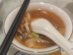 -老雒阳面馆·水席(高新区店)