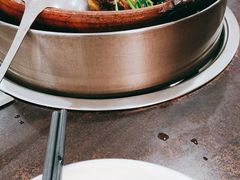 -华仔土鸡店(创意产业园店)