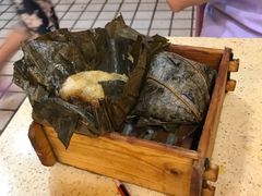 -喜鹊茶点.啫煲(车陂店)