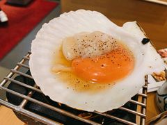 -沼津港渔市(宏伊国际广场店)