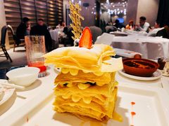 101鲜果拿破仑-翠园(北京王府中环店)