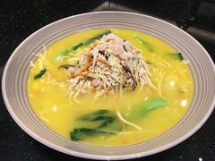 -扬州狮子楼·非遗淮扬菜(总店)