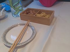 -潇湘楼(环保园店)