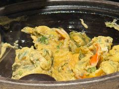 -佬麻雀·剁椒鱼头(京基KK One店)