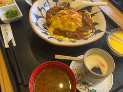 -琴寿司居酒屋(软件园店)