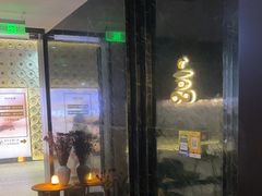 -涟LIAN·泰式按摩·MASSAGE·SPA(深业上城店)