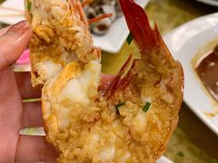 -新阿布海鲜大酒店
