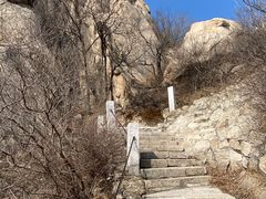 -北京凤凰岭