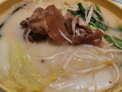 -谭仔米线(壹方城店)