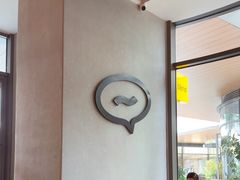 -blend (大运天地店)