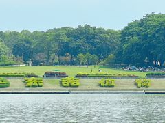 -东莞植物园