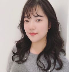 -SalonRivelin 沙龙瑞菱