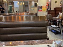 -潮悦牛肉火锅城(水贝店)