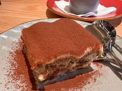 -Le Bistrot de Racine