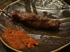 -三川·十酒Izakaya(南昌路店)