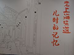 -九斤黄三黄鸡专卖店