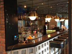 -弗兰克牛排西餐厅Ribone steak house(柠檬花园店)