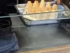 -步步高桥头糕