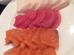 -富力希尔顿酒店·地阔自助餐厅