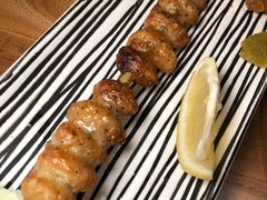 -九州酒场ひこぞう(2号店)